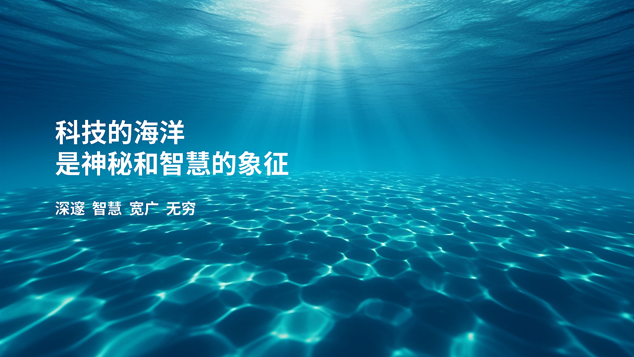 机器人人工智能灵巧手科技品牌logo设计（原创）（图ZMzk3NTY3NTky） - 品牌 - 站酷设计师晏迪原创素材 - 站酷ZCOOL