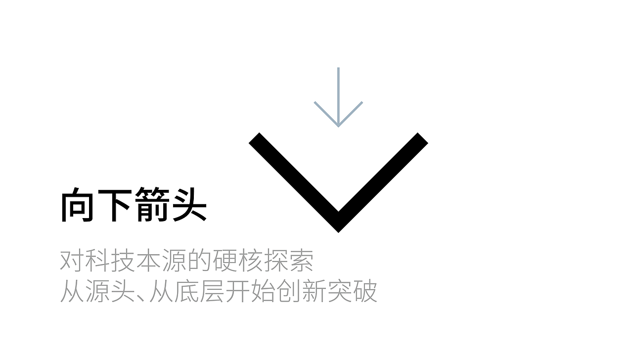 机器人人工智能灵巧手科技品牌logo设计（原创）（图ZMzk3NTY3NjYw） - 品牌 - 站酷设计师晏迪原创素材 - 站酷ZCOOL