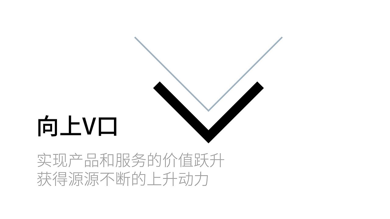 机器人人工智能灵巧手科技品牌logo设计（原创）（图ZMzk3NTY3NjY0） - 品牌 - 站酷设计师晏迪原创素材 - 站酷ZCOOL