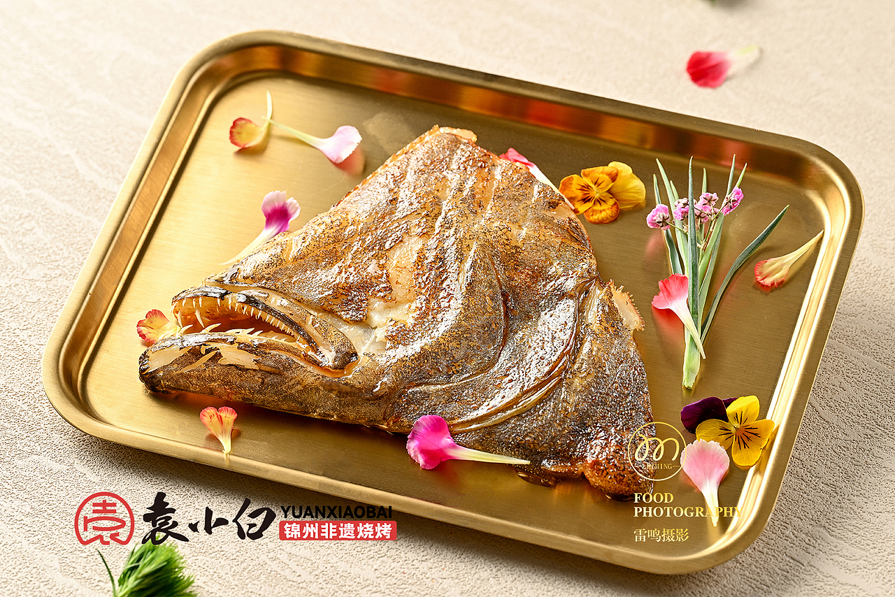 《烧烤串》哈尔滨雷鸣摄影 美食产品环境 商业摄影