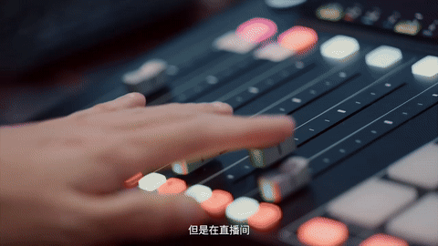 抖音直播 云端艺海 院团专项微纪录片 艺播计划（图ZMzk3NTcxNDU2） - 宣传片 - 站酷设计师盘马弯弓PMWG原创素材 - 站酷ZCOOL