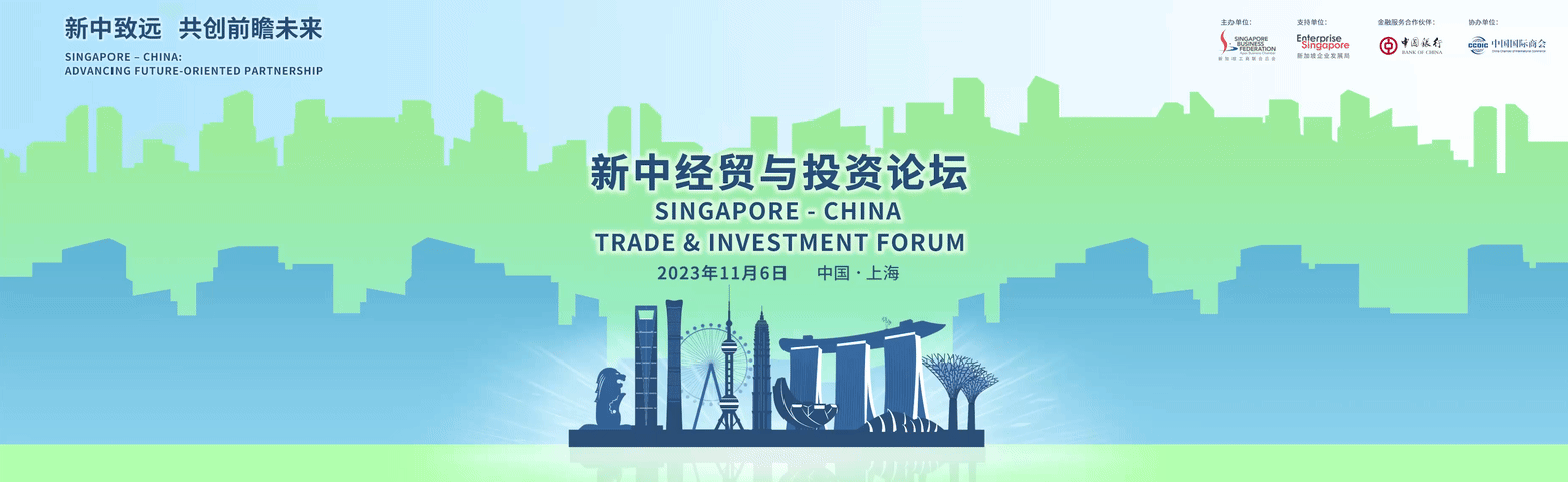 【作品集】视觉设计