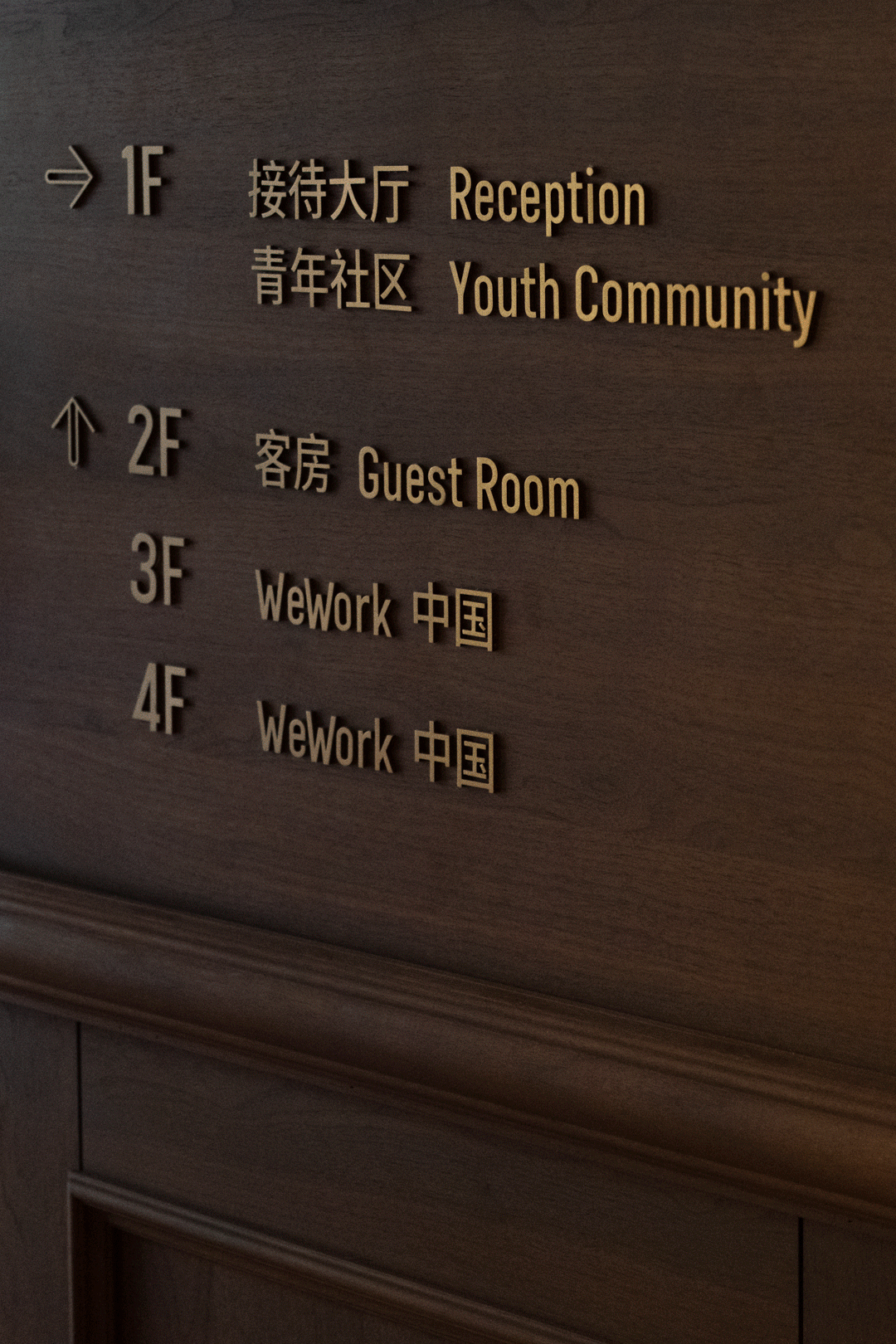 背包十年 · 导视设计丨PPD案例(图ZMzk3NTcwOTk2) - 其他平面 - 站酷设计师ABD展厅事务所原创素材 - 站酷ZCOOL