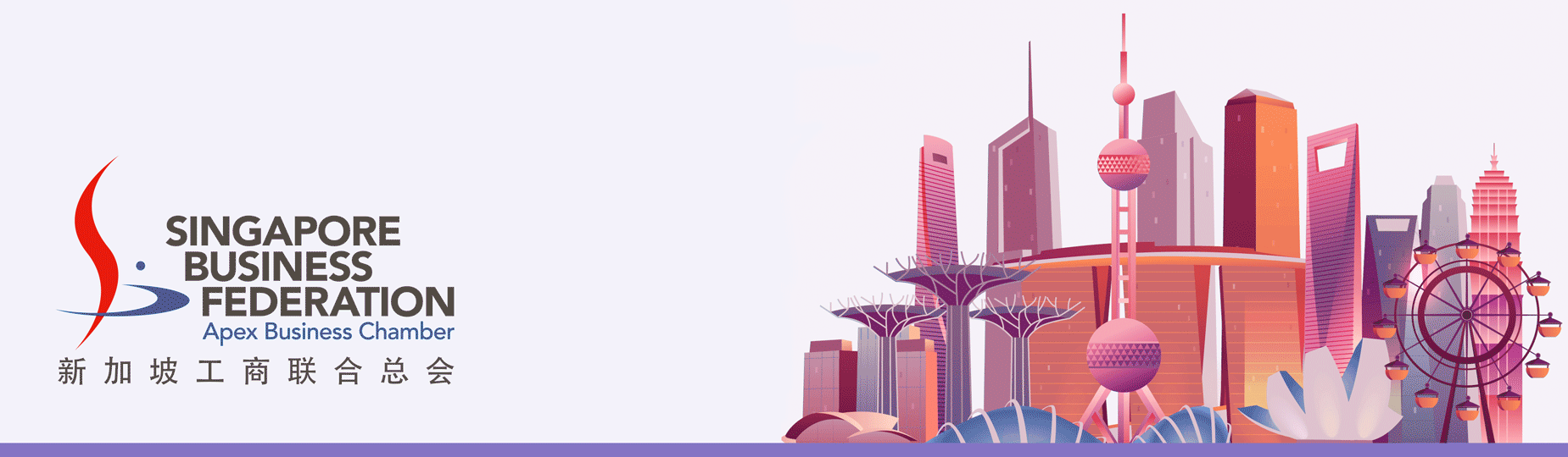 【作品集】视觉设计