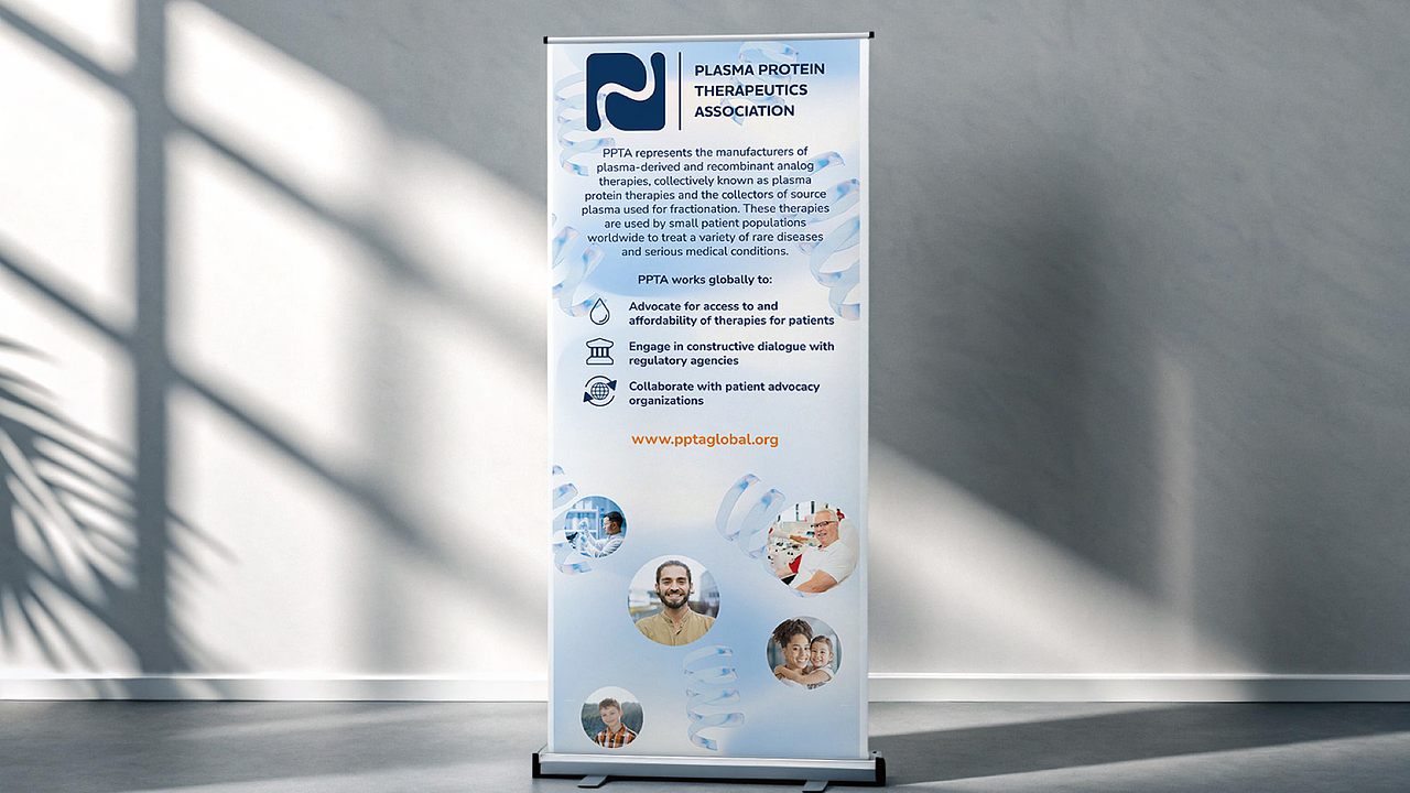 【作品集】视觉设计