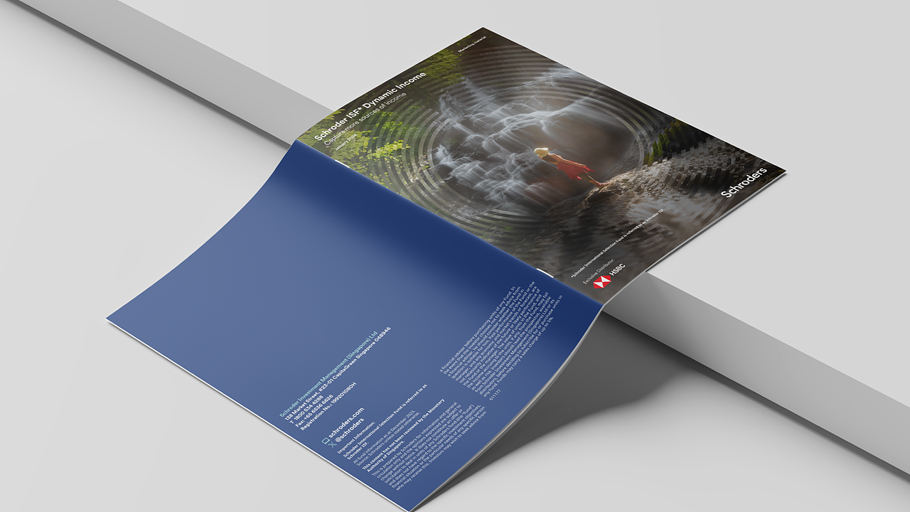 【作品集】视觉设计