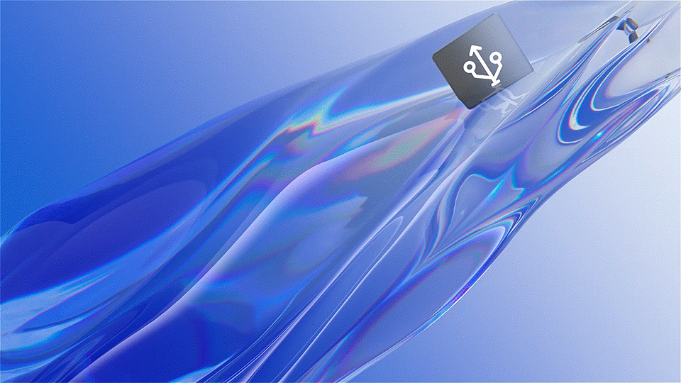 学生笔记本三维动画