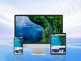 LANKE項目設(shè)計方案