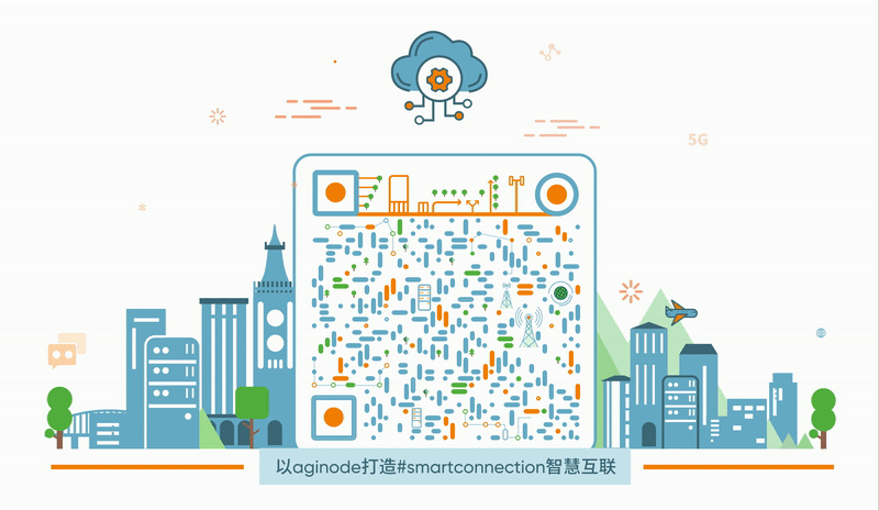 【作品集】视觉设计