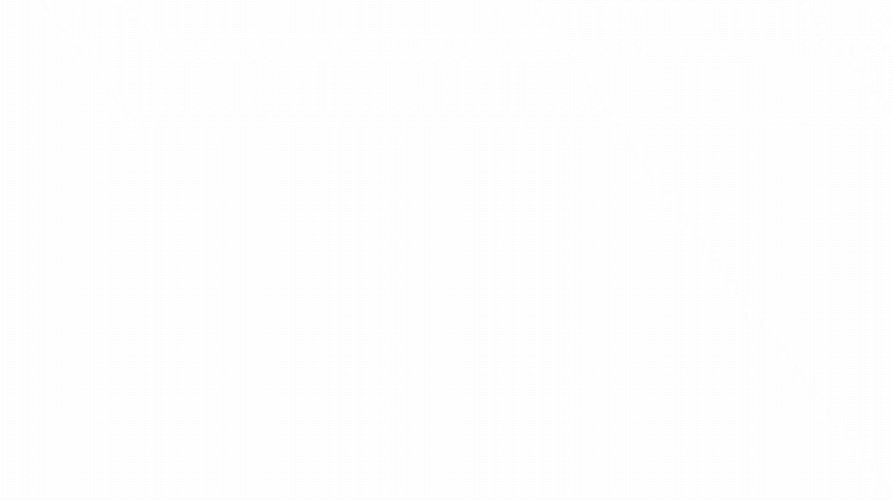 【作品集】视觉设计