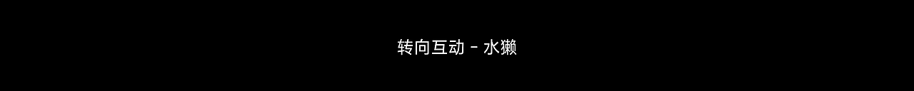 小米智能座舱萌宠（图ZMzk3NTc1MjQ4） - 人物/生物 - 站酷设计师葡萄创意原创素材 - 站酷ZCOOL