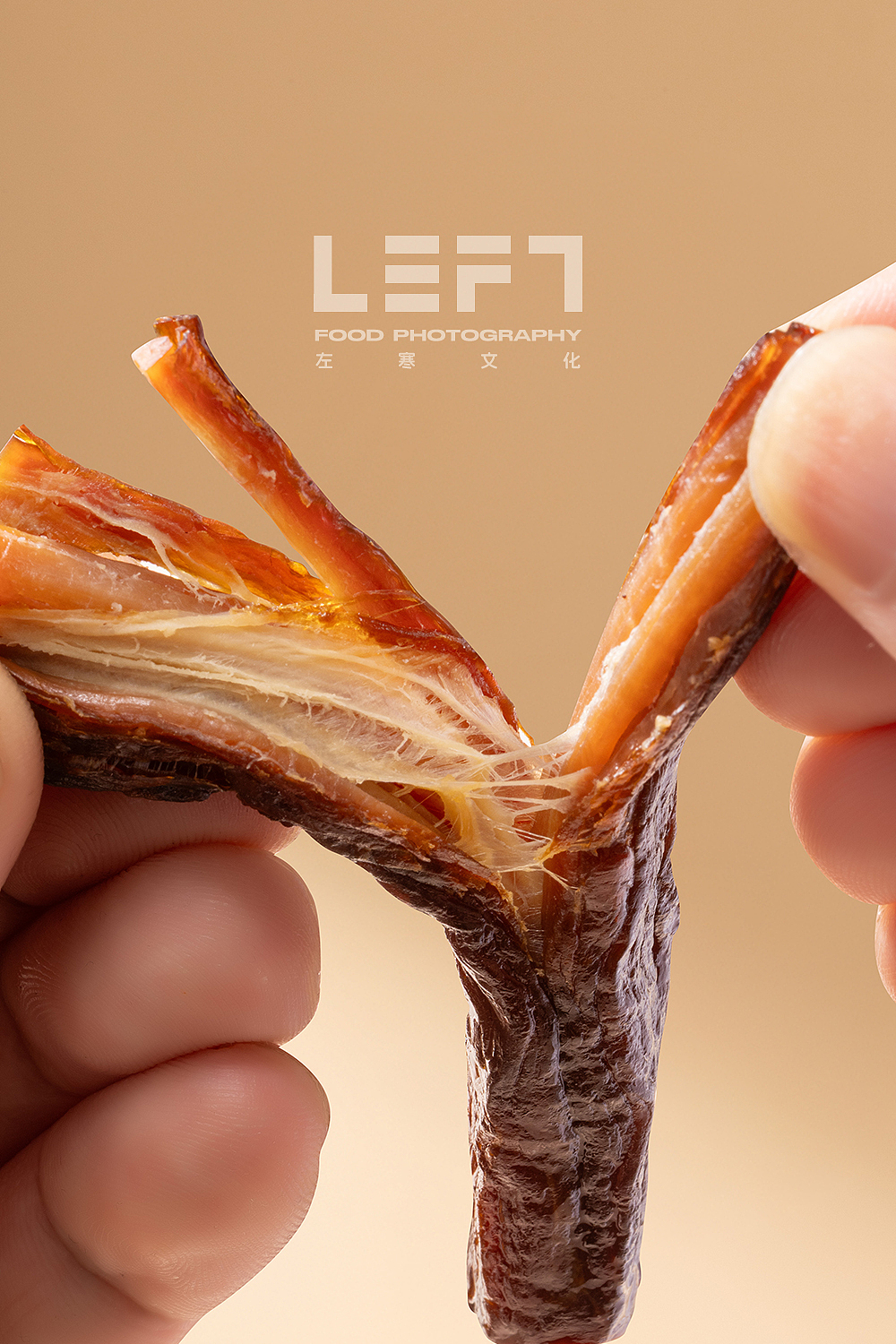 袋鼠先生 × Left Studio｜乳酸菌风干牛肉（图ZMzk3NTc3MTky） - 美食摄影 - 站酷设计师LeftStudio原创素材 - 站酷ZCOOL