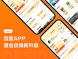 UI-项目总结
