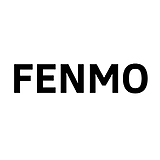 粉末FENMO的头像