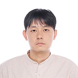 欧阳一水的头像