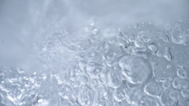 言物集 | 小家电器电商饮水机短视频轻TVC主图拍摄杭州