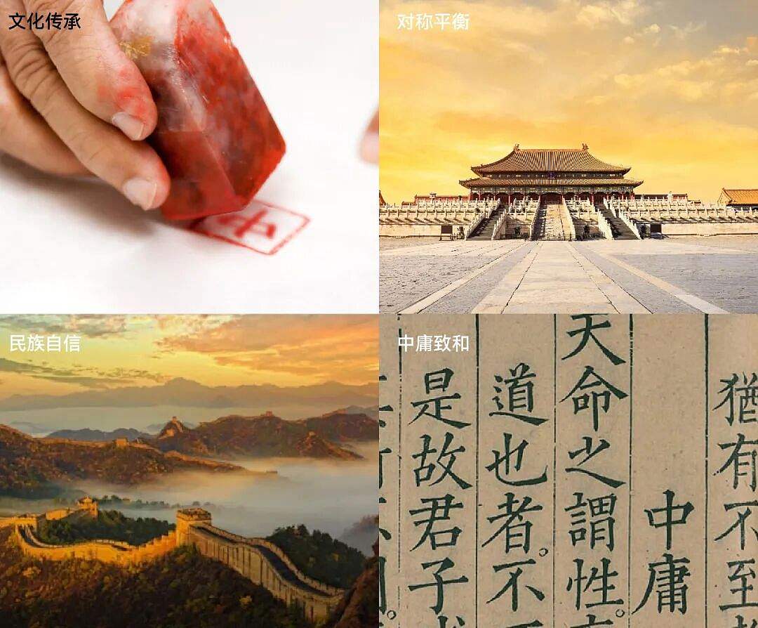 京东办公家具第一品牌如何视觉升级（图ZMzk3NTgwMDk2） - 品牌 - 站酷设计师万物天泽营销咨询原创素材 - 站酷ZCOOL