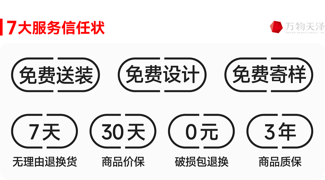 京东办公家具第一品牌如何视觉升级（图ZMzk3NTgwMTE2） - 品牌 - 站酷设计师万物天泽营销咨询原创素材 - 站酷ZCOOL