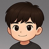 正号的头像