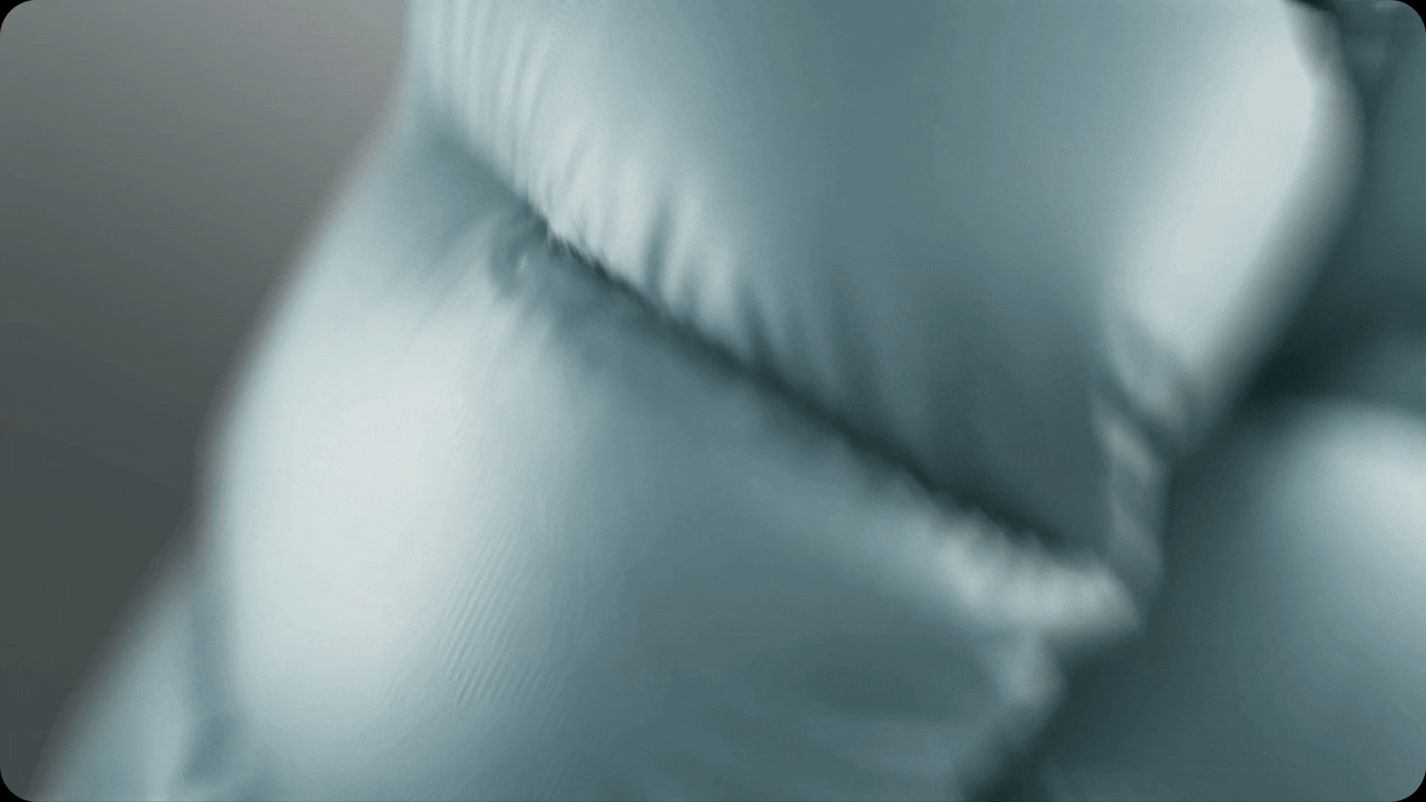 KAILAS凯乐石｜5000GT雪山羽绒服