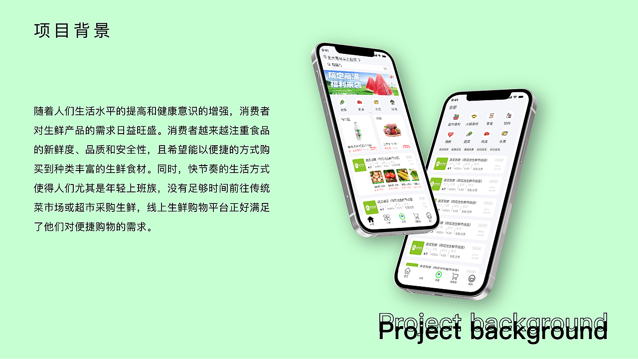 个人作品集合集