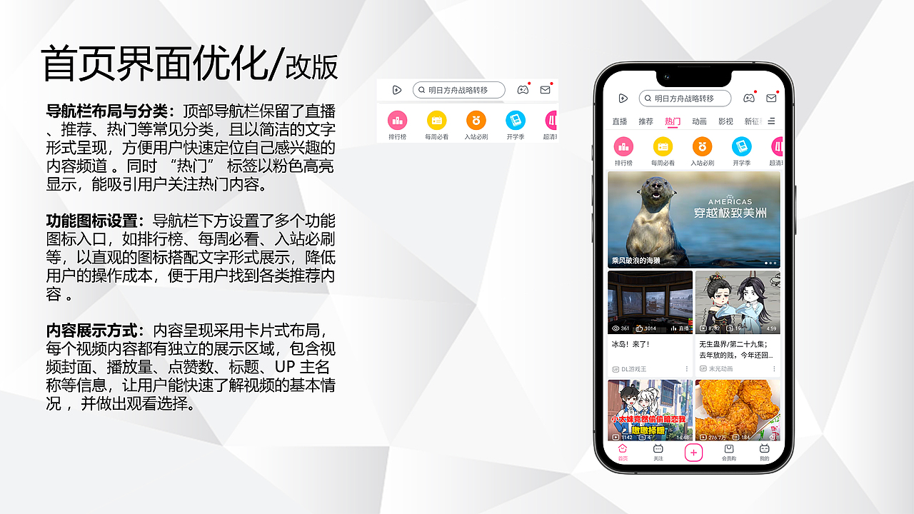 个人作品集合集
