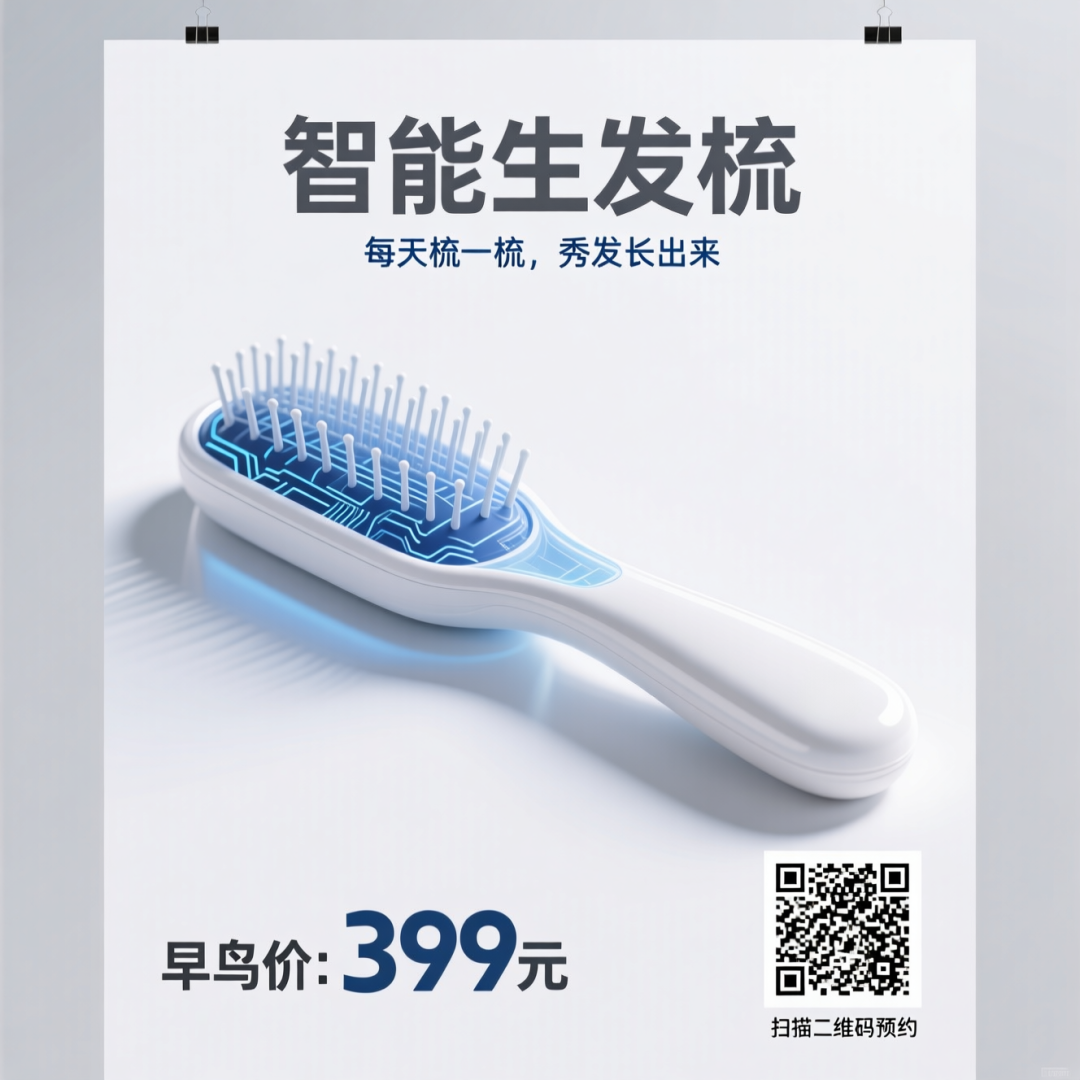 阿里开源图片生成模型Qwen-image，中英文宣传海报/PPT/文案直出，图像大模型天花板！（图ZMTUyNDUyMjQ=） - 教程 - 站酷设计师黄彬AIGC原创素材 - 站酷ZCOOL