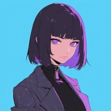 JaneDoeAI的头像