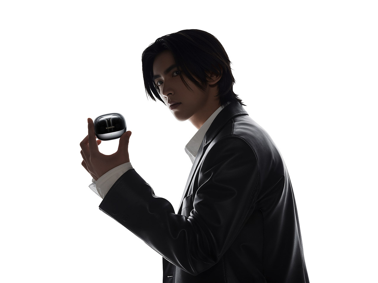 AiGC案例练习丨模特临摹丨006(图ZMzk3NTg2NTY0) - AI作品 - 站酷设计师Kan_Design原创素材 - 站酷ZCOOL