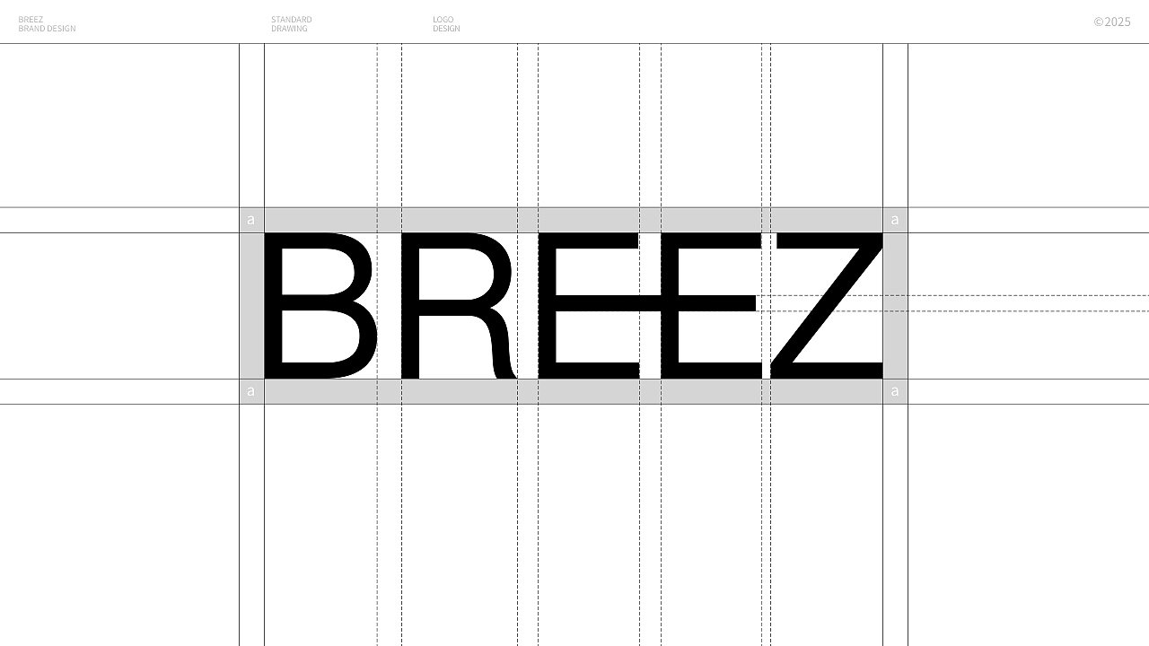 BREEZ | 烘焙品牌全案设计（图ZMzk3NTg4NDcy） - 品牌 - 站酷设计师粉末FENMO原创素材 - 站酷ZCOOL