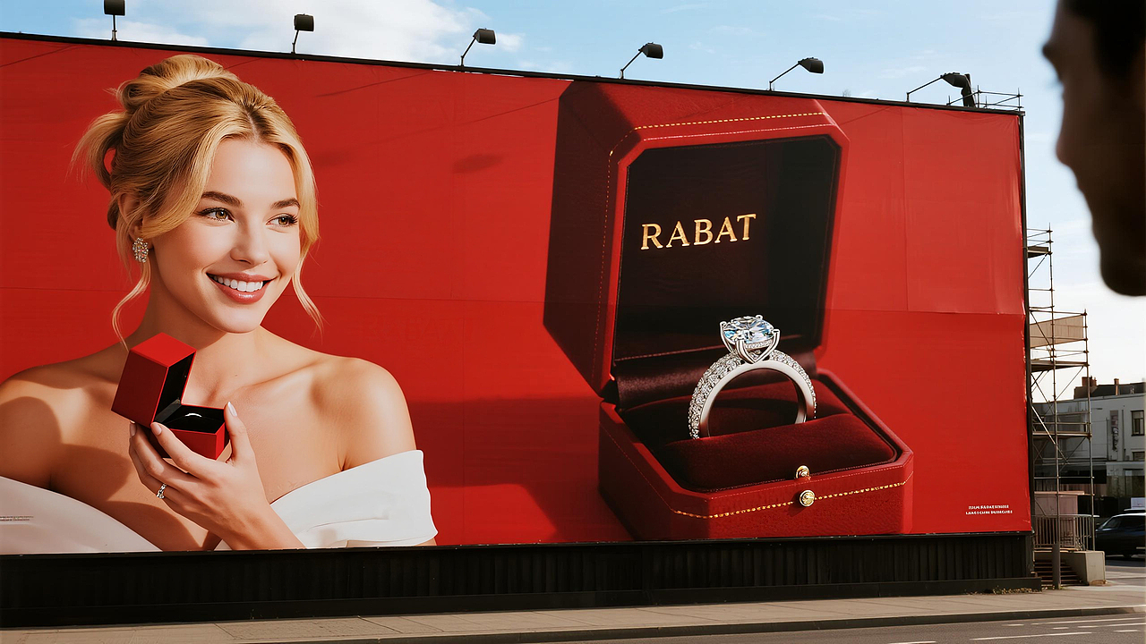 ✅6组AI镜头玩法｜轻松拍出广告大片（图ZMzk3NTkxNDAw） - AI作品 - 站酷设计师茄子菠萝叉烧包原创素材 - 站酷ZCOOL