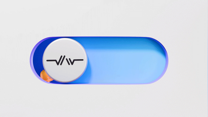 【无量视觉】2025品牌三维宣传片《让产品自述魅力》