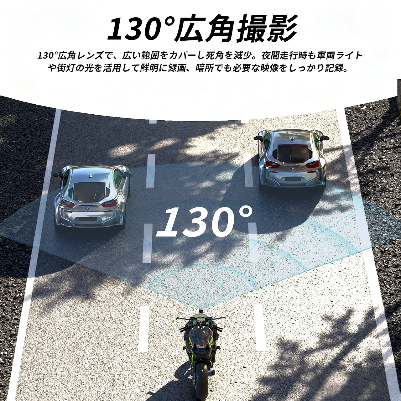 摩托车记录仪（图ZMzk3NTk2ODYw） - 品牌 - 站酷设计师齐颂年原创素材 - 站酷ZCOOL