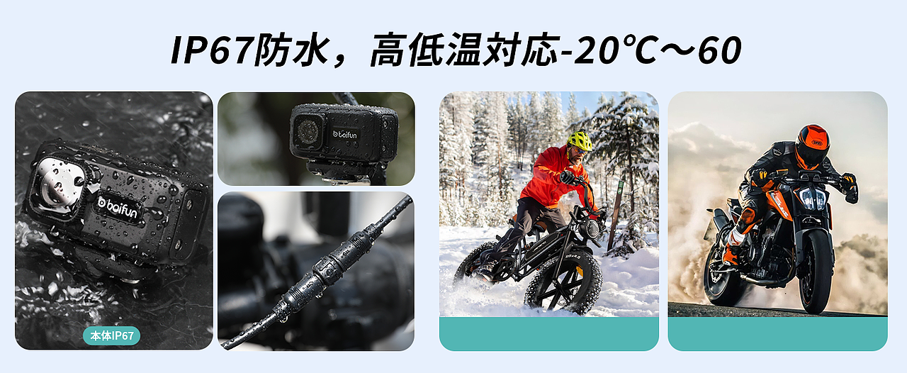 摩托车记录仪（图ZMzk3NTk2OTEy） - 品牌 - 站酷设计师齐颂年原创素材 - 站酷ZCOOL