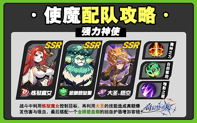 录屏包装类（图ZMzk3NjAwMDcy） - 其他 - 站酷设计师帆帆小鱼干儿原创素材 - 站酷ZCOOL