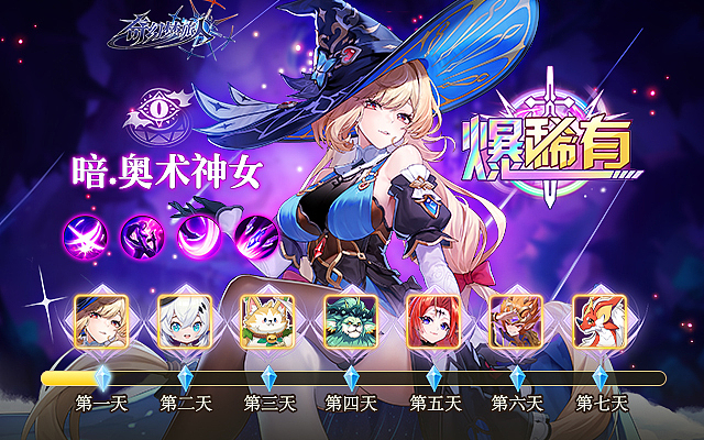 录屏包装类（图ZMzk3NjAwMDgw） - 其他 - 站酷设计师帆帆小鱼干儿原创素材 - 站酷ZCOOL