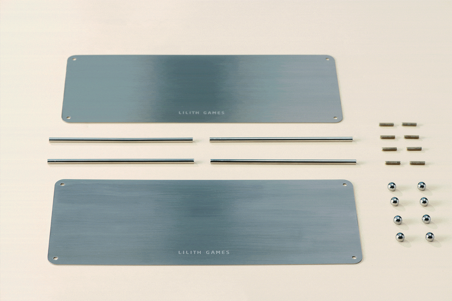 莉莉丝游戏丨2025中秋礼盒包装设计（图ZMzk3NjAxMDgw） - 包装 - 站酷设计师末厘品牌设计原创素材 - 站酷ZCOOL