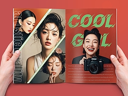 高端集团画册设计|集团宣传册设计|企业画册企业宣传册