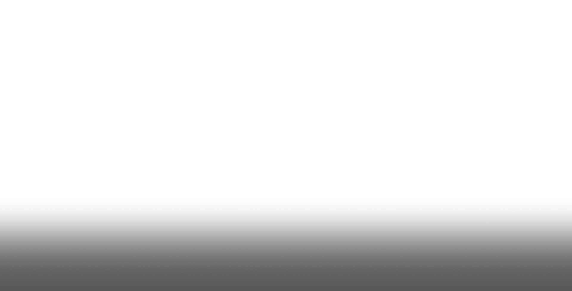 飞飞解构的个人主页（背景预览） - 主页背景设置 - 站酷设计师飞飞解构原创素材 - 站酷ZCOOL