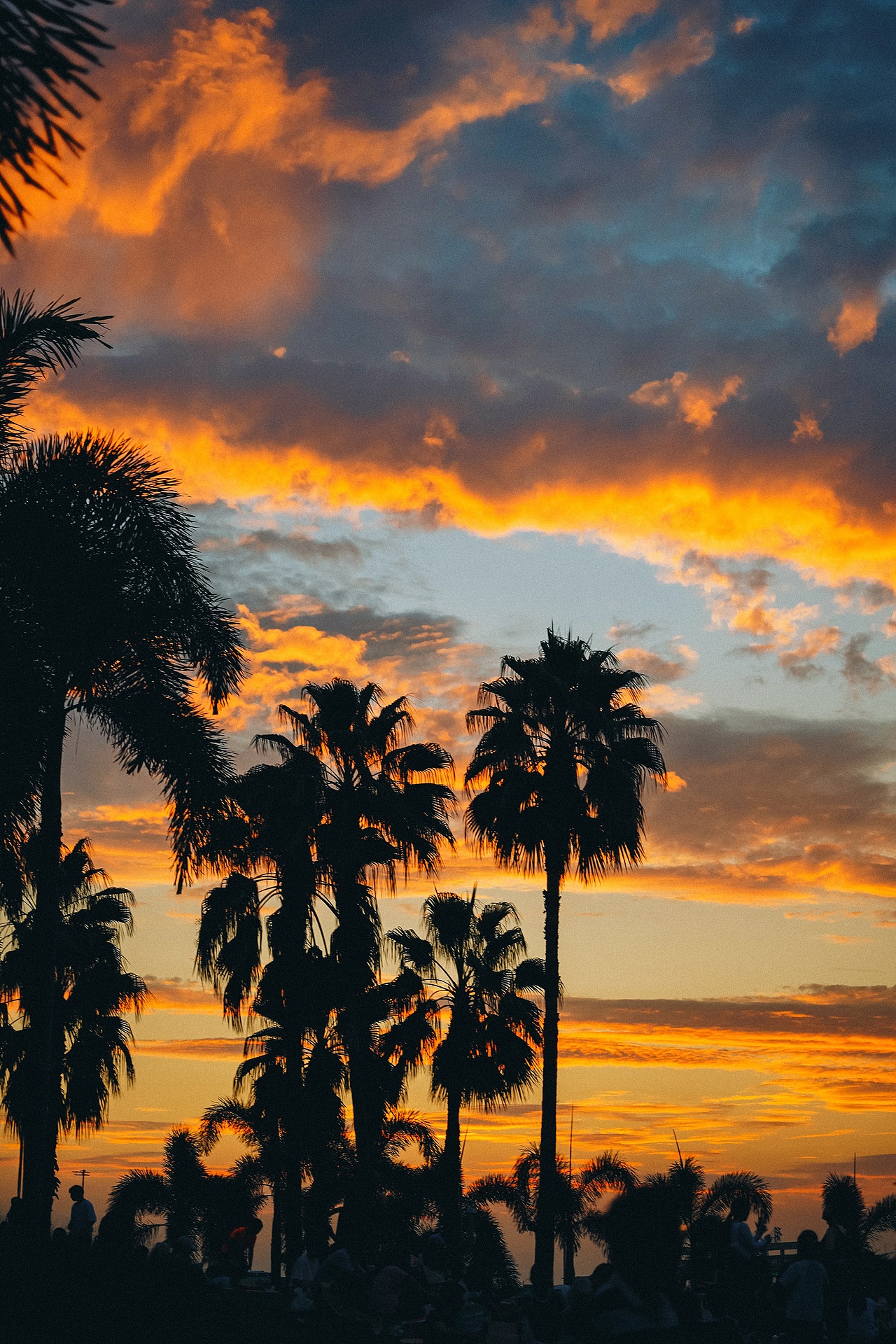 让晚风轻轻吹送了落霞（图ZMzk3NjA2MDMy） - 风光摄影 - 站酷设计师photographer_mo原创素材 - 站酷ZCOOL