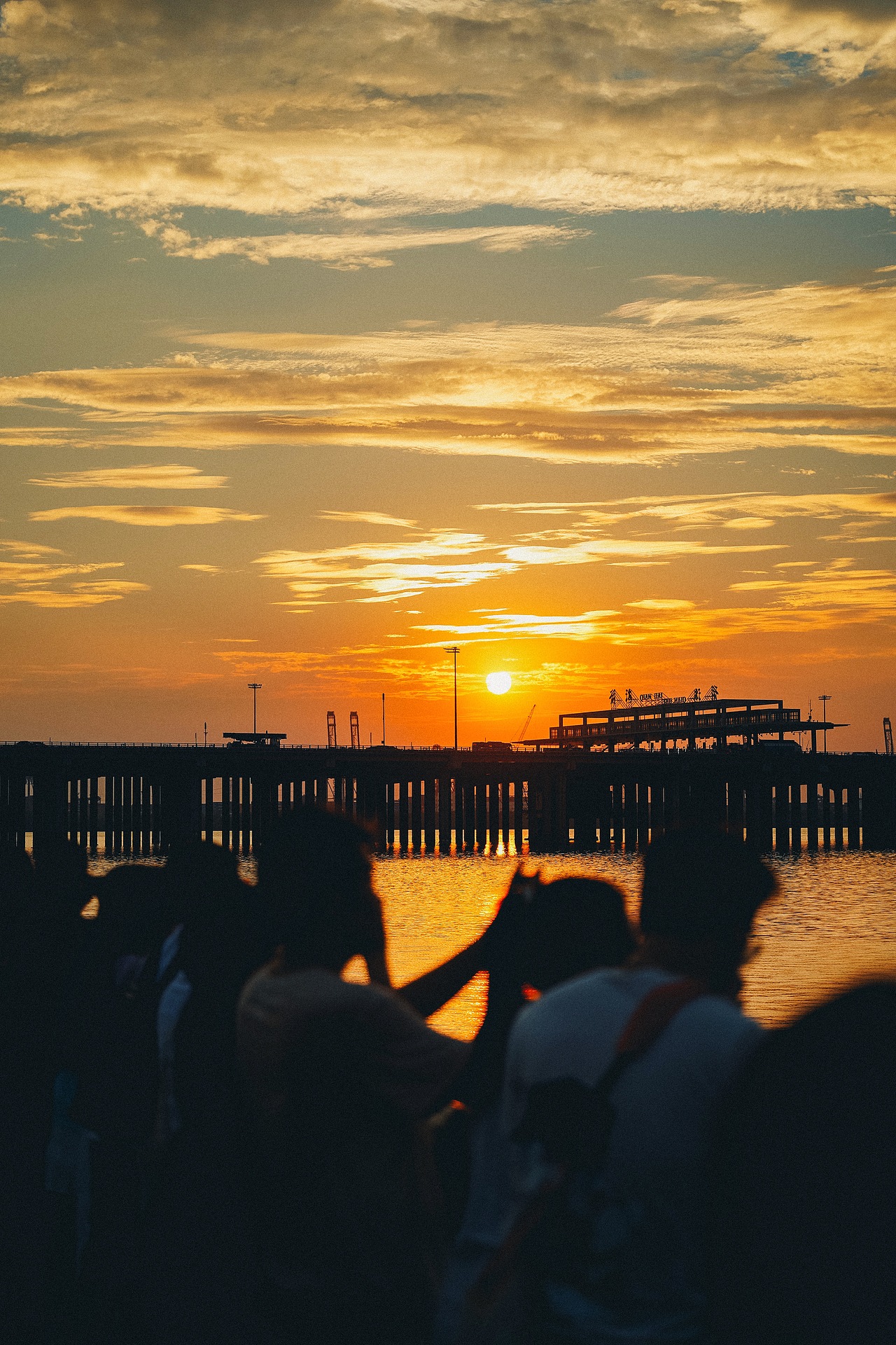 让晚风轻轻吹送了落霞（图ZMzk3NjA2MDI0） - 风光摄影 - 站酷设计师photographer_mo原创素材 - 站酷ZCOOL