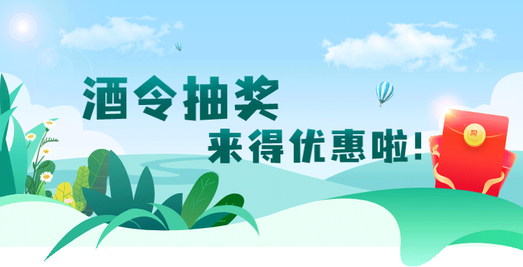 动效直接输出,仅作展示用,无任何排版、美化