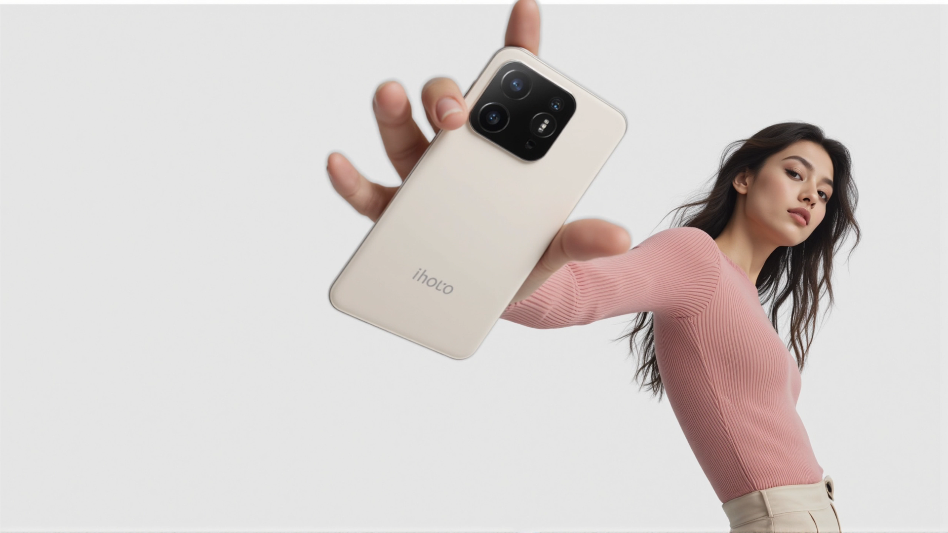 一键生成模特大片！ Comfyui人像流程曝光（图ZMTUyNDU1NjA=） - 教程 - 站酷设计师阿瑞AIGC原创素材 - 站酷ZCOOL