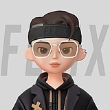 设计师学Ai的头像