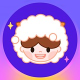 羊羊Vincent的头像
