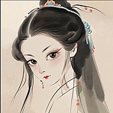 钟烨AIGC的头像