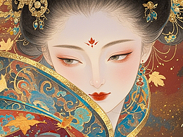 一梦大唐·长恨歌 （视频版