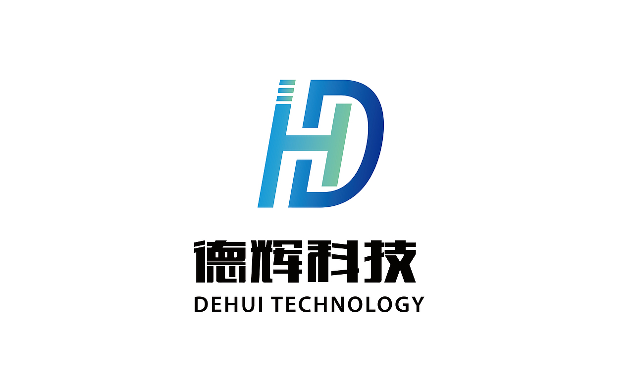 六款首字母logo设计（图ZMzk3NjA4MTY0） - Logo - 站酷设计师火力全开的生菜原创素材 - 站酷ZCOOL