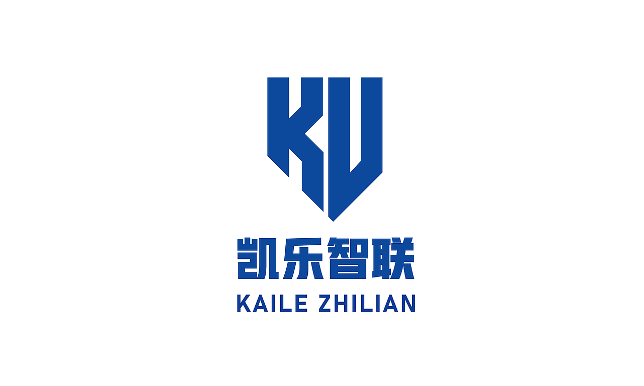 六款首字母logo设计（图ZMzk3NjA4MTY4） - Logo - 站酷设计师火力全开的生菜原创素材 - 站酷ZCOOL