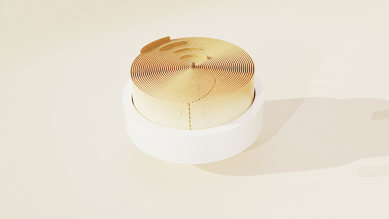 产品设计作品集（图ZMzk3NjA5Nzgw） - 产品 - 站酷设计师茶淡淡香原创素材 - 站酷ZCOOL